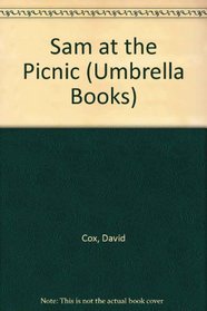 Sam at the Picnic (Umbrella Books)
