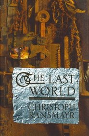 The Last World