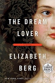 The Dream Lover (Large Print)