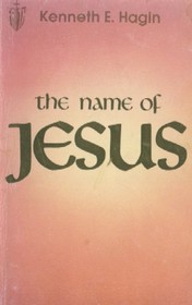 Name of Jesus