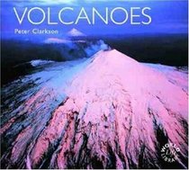 Volcanoes (WLL)