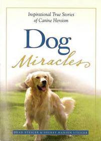 Dog Miracles