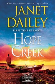 Hope Creek (New Americana, 6)