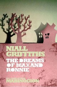 Ronnie's Dream (New Stories from the Mabinogion)