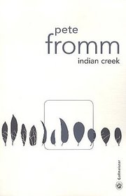 Indian Creek (French Edition)