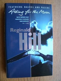 Asking for the Moon (Collins crime)
