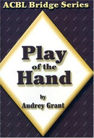Play Of The Hand: 