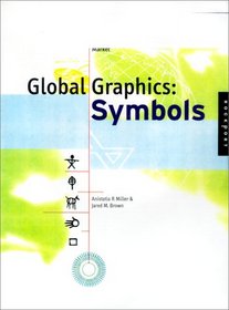 Global Graphics: Symbols - Designing with Symbols for an International Market