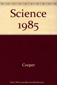 Science 1985