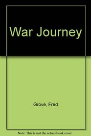 War Journey