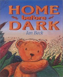 Home Before Dark