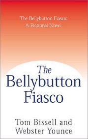 The Bellybutton Fiasco