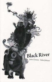 Black River (Anomaly)