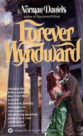 Forever Wyndward