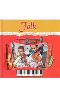 Folk (Sounds of Music)