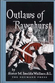 Outlaws of Ravenhurst