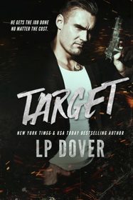 Target: A Circle of Justice Novel
