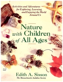 Nature With Children of All Ages