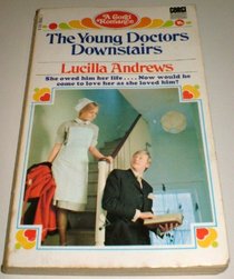 Young Doctors Downstairs