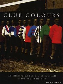 Club Colours