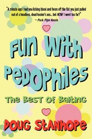 Fun With Pedophiles: The Best of Baiting