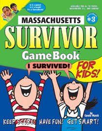 Massachusetts Survivor