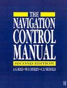 Navigation Control Manual, Second Edition