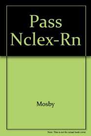 Pass NCLEX-RN (Video Package)