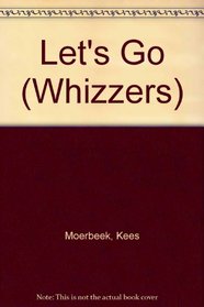 Let's Go (Whizzers)