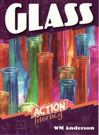 Glass (Action Literacy)
