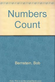 Numbers Count