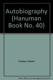 Autobiography (Hanuman Book No. 40)