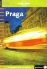 Lonely Planet Praga: El Esplendor De LA Arquitectura (Lonely Planet Spanish Language Guides) (Spanish Edition)