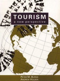 Tourism: A New Perspective