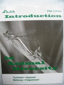 An Introduction to Animal Diversity Lab Manual