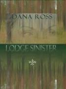 Lodge Sinister