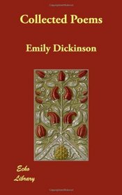 Collected Poems