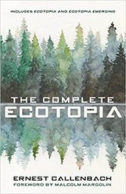 The Complete Ecotopia