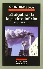 ALGEBRA DE LA JUSTICIA INFINITA,EL