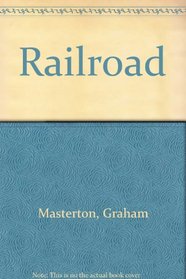 Railroad