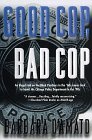 Good Cop, Bad Cop (Figueroa and Bennis, Bk 2)