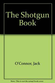 Shotgun Book-Revised