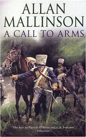 A Call to Arms