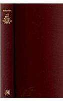 The First Female Detectives: The Female Detective (1864) and Revelations of a Lady Detective (1864)