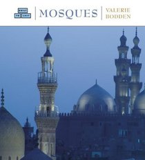Mosques (Built to Last)