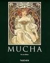 Alfons Mucha