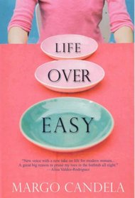 Life Over Easy