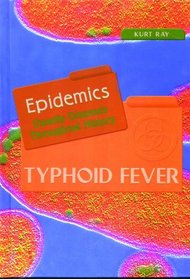 Typhoid Fever (Epidemics)