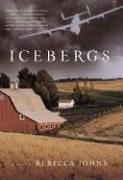 Icebergs: A Novel