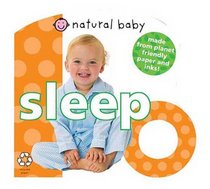 Sleep (Natural Baby)